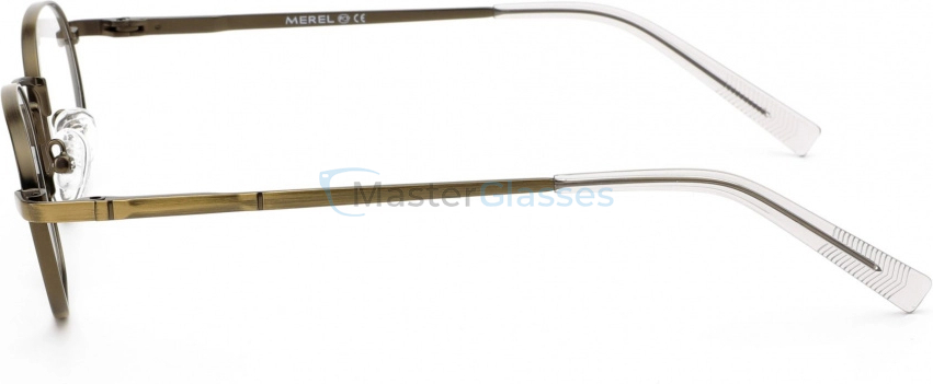  Merel ME1010 C03
