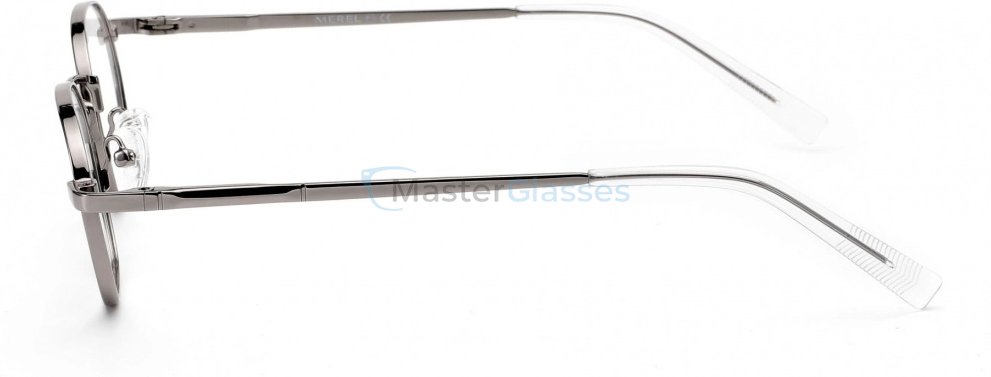  Merel ME1010 C02