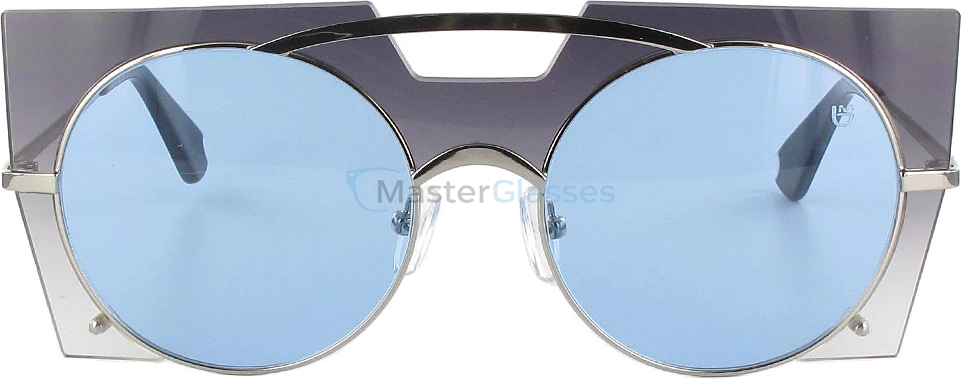 �������������� ���� Byblos B767-00