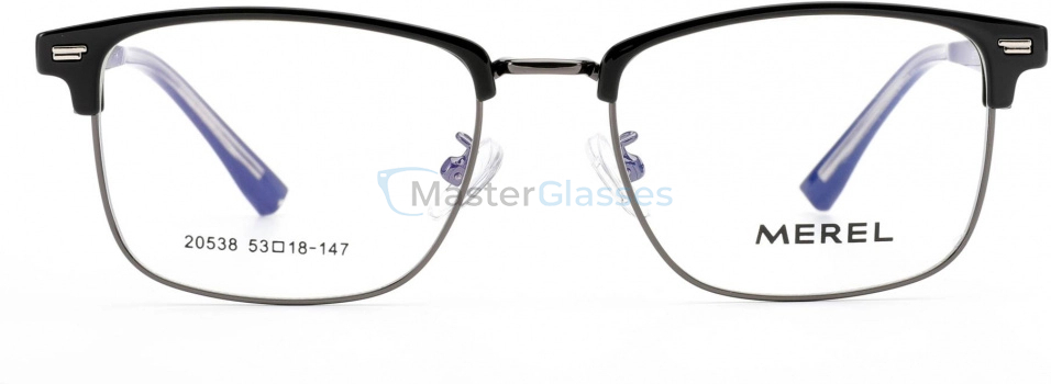  Merel 20538 C21