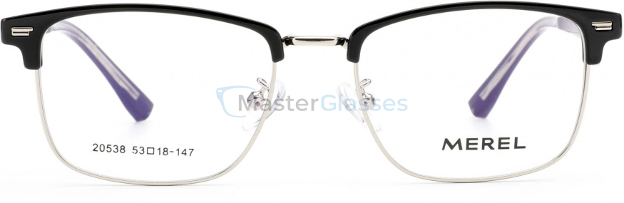  Merel 20538 C13