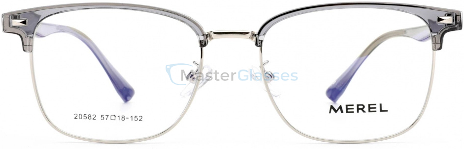  Merel 20582 C12