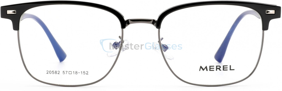  Merel 20582 C21