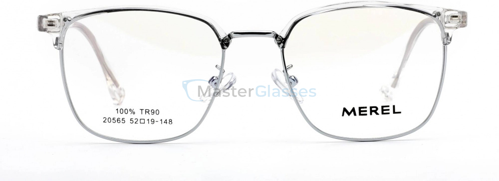  Merel 20565 C03