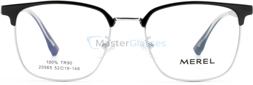  Merel 20565 C13