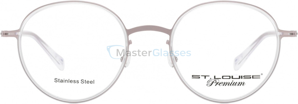  St.Louise SL1049 C02