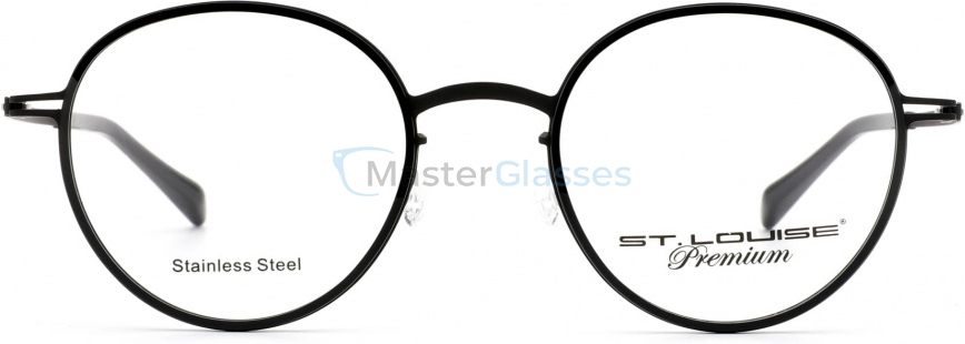  St.Louise SL1049 C01