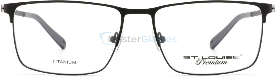  St.Louise SL1032 C02