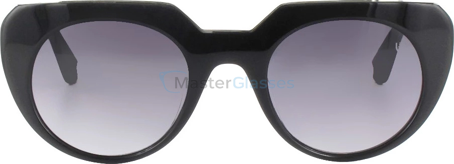 Солнцезащитные очки Byblos B778-00