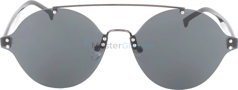 �������������� ���� Byblos B781-00