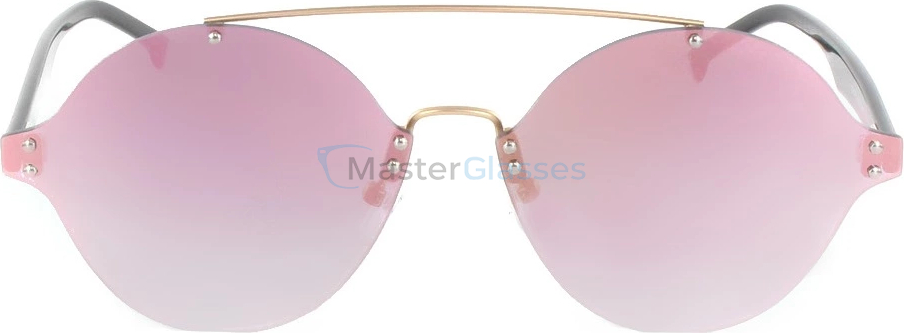 �������������� ���� Byblos B781-01