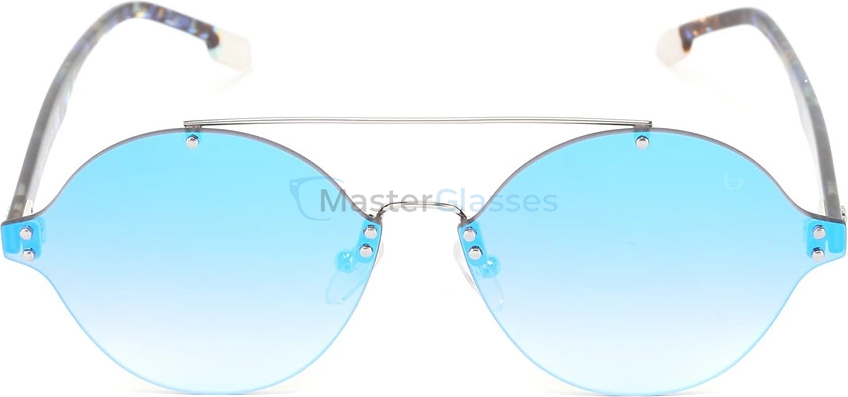 �������������� ���� Byblos B781-02