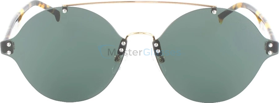 Солнцезащитные очки Byblos B781-10