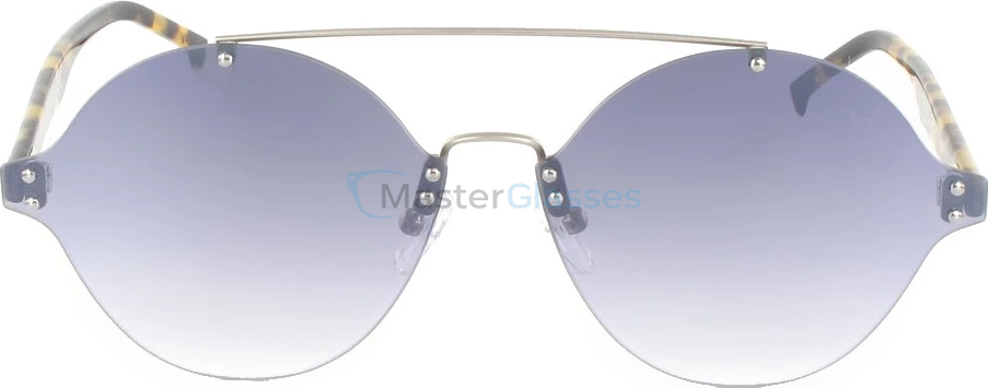 Солнцезащитные очки Byblos B781-16