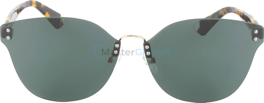 �������������� ���� Byblos B782-10