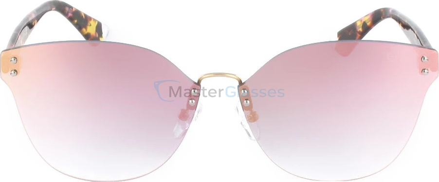 �������������� ���� Byblos B782-17