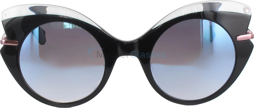 �������������� ���� Byblos B785-00