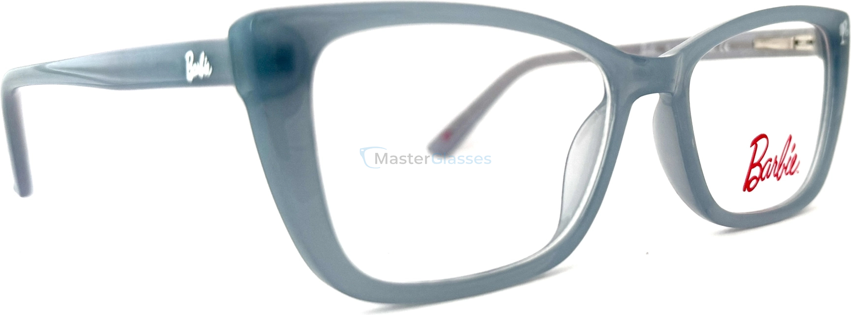 ������ BARBIE BBV046 LBLUE