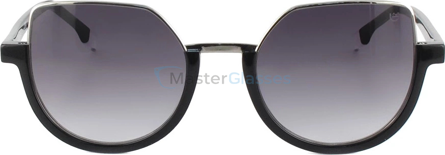 �������������� ���� Byblos B786-00