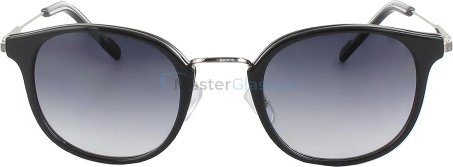 Солнцезащитные очки Byblos B790-00