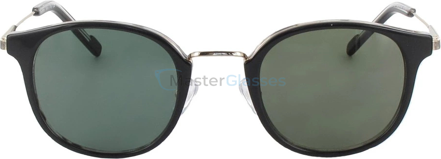 �������������� ���� Byblos B790-01