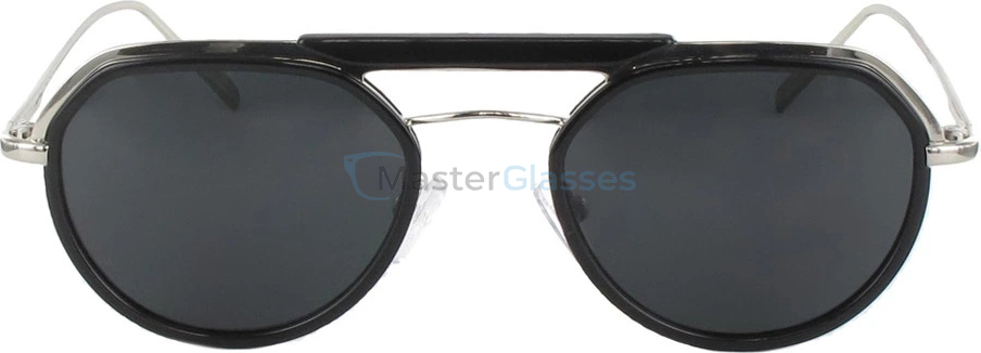 �������������� ���� Byblos B793-00