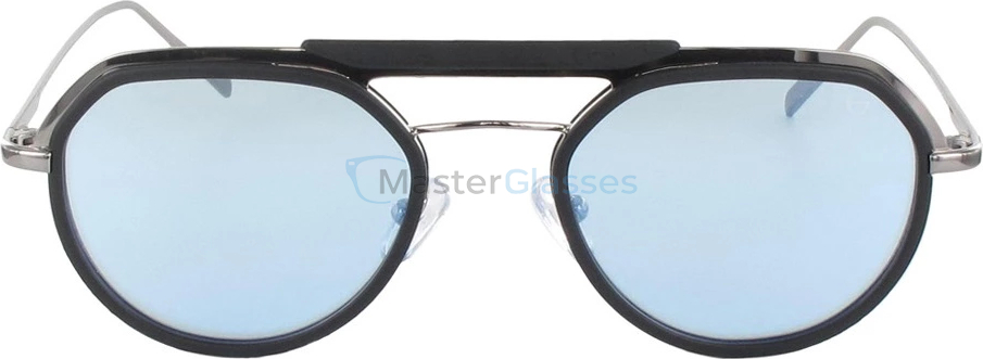 Солнцезащитные очки Byblos B793-01