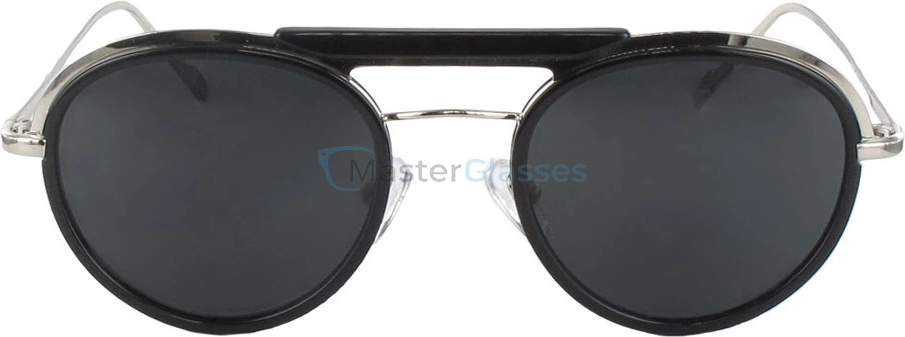 �������������� ���� Byblos B796-00