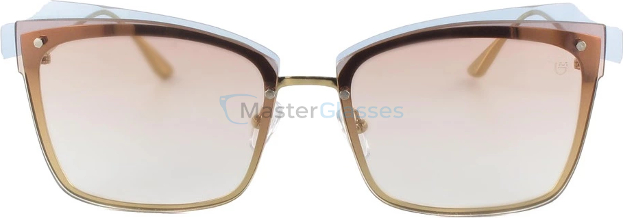 Солнцезащитные очки Byblos B797-10