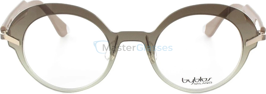 Оправа Byblos B294-06