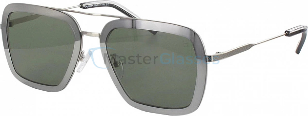 Солнцезащитные очки Byblos B789-14