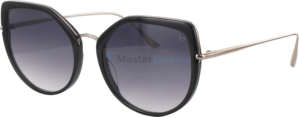 Солнцезащитные очки Byblos B799-00