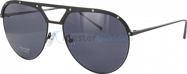 Солнцезащитные очки Byblos B803-01