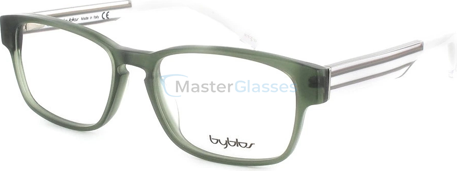 Оправа Byblos B206-06