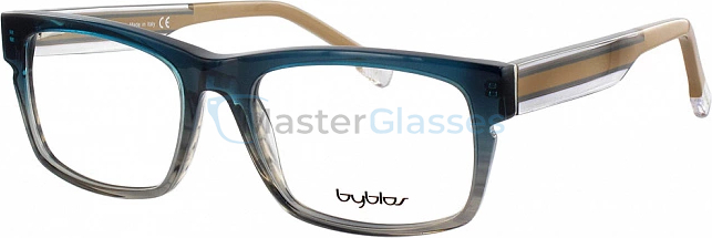 ������ Byblos B225-02 (53)