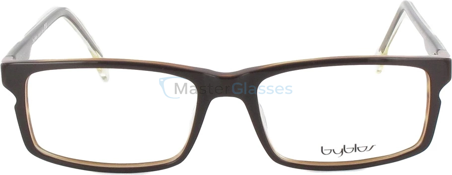 Оправа Byblos B230-16