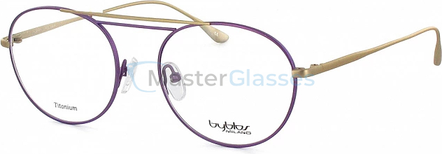 ������ Byblos B266-05