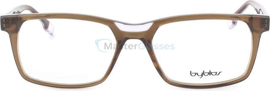 Оправа Byblos B279-17