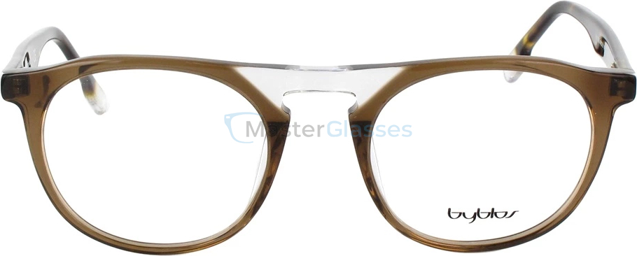 ������ Byblos B280-17