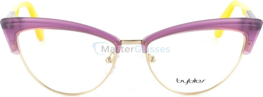 ������ Byblos B284-05