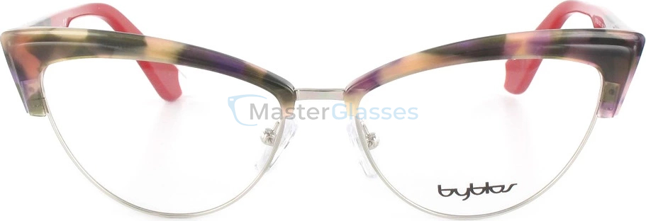 Оправа Byblos B284-16
