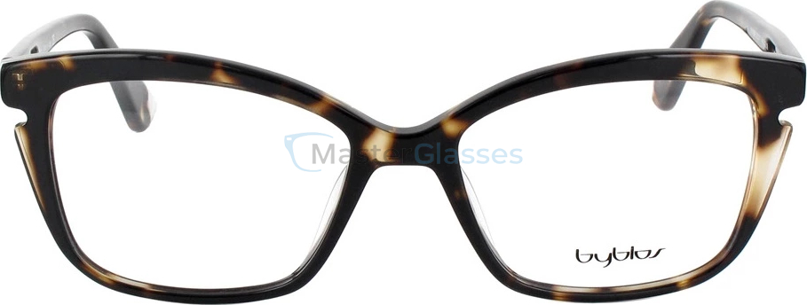 ������ Byblos B285-16