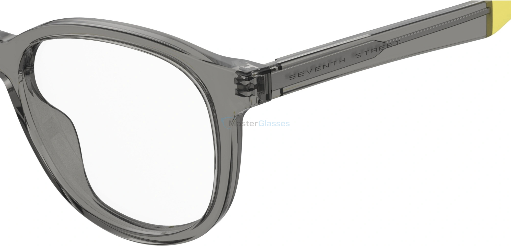  SEVENTH STREET S 334 KB7 Grey
