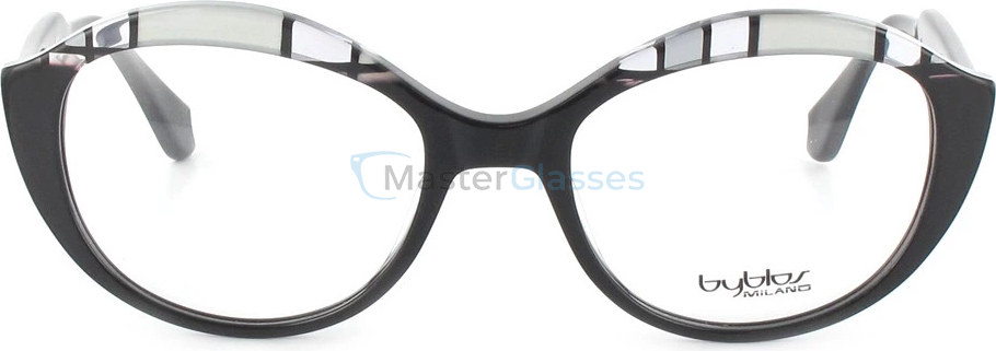 ������ Byblos B291-00