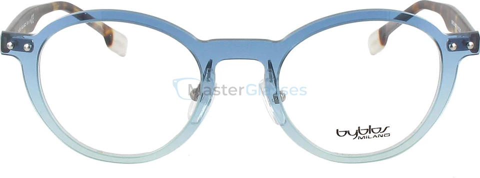 Оправа Byblos B273-02