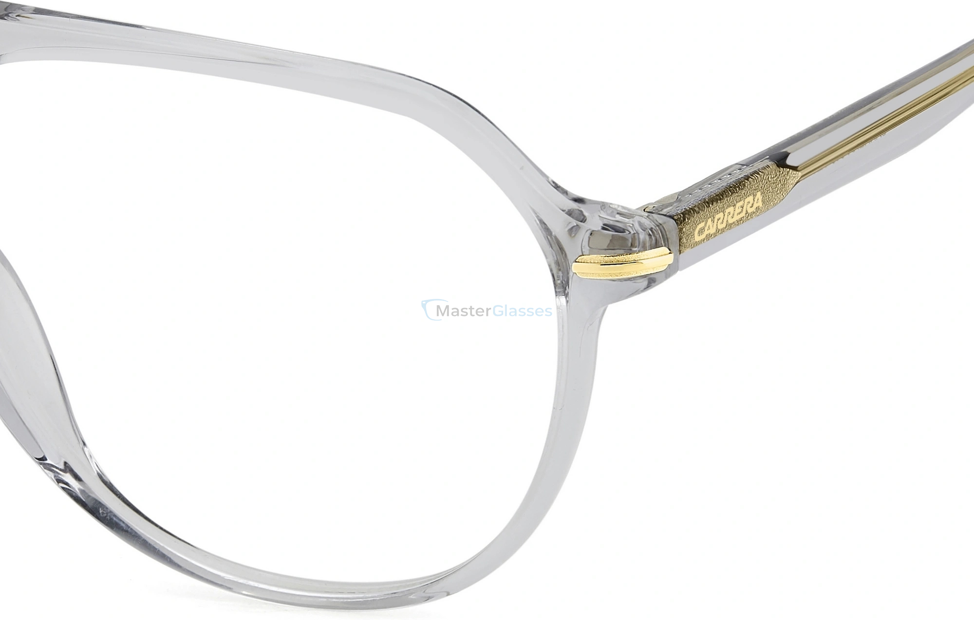  CARRERA 345 KB7 Grey