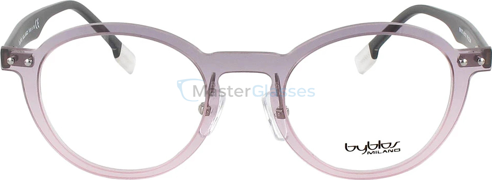 Оправа Byblos B273-04