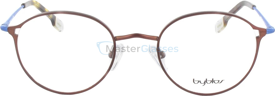 ������ Byblos B278-17