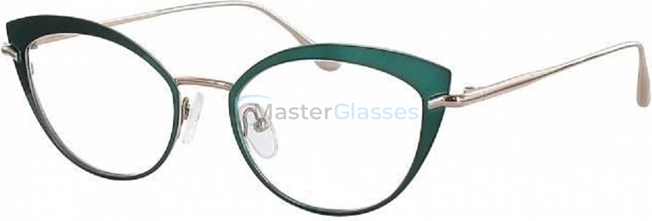 ������ Byblos B287-11