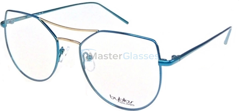 Оправа Byblos B295-07